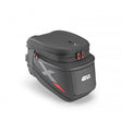 Borsa Da Serbatoio X-line Africa Twin e Versys 650 Estensibile Da 15-18 Lit. Givi - 1