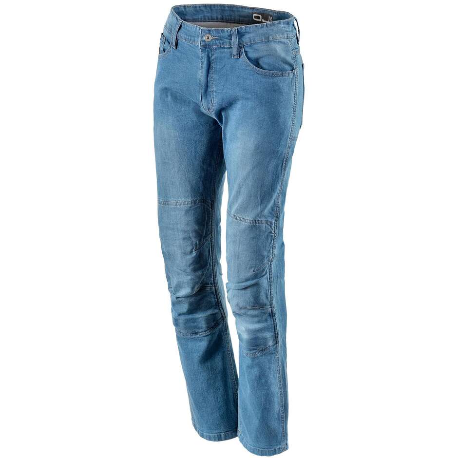 Jeans Darken  2 Man Oj