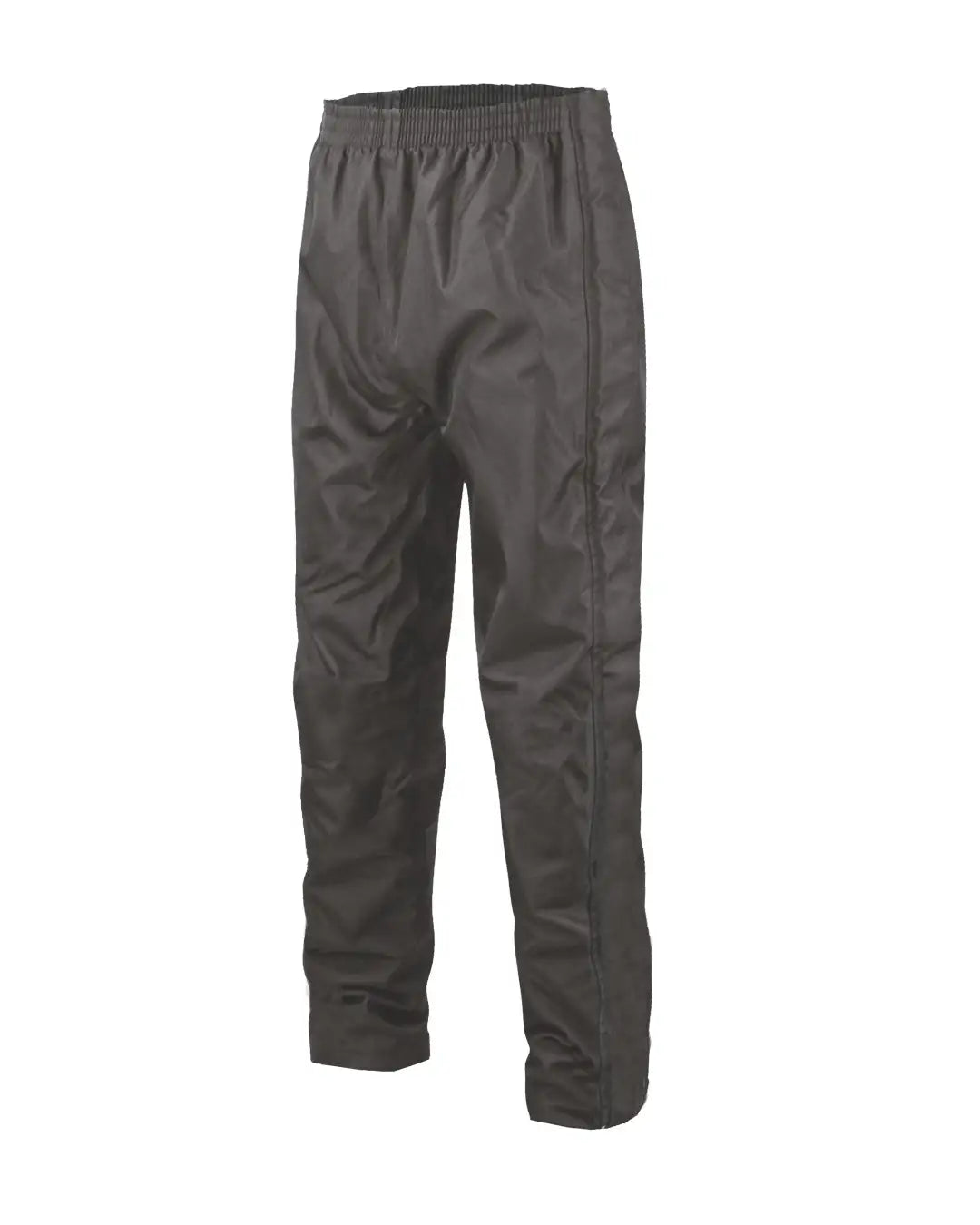 Pantalone Smooth Pant Waterproof,caldo Copripantalone Oj