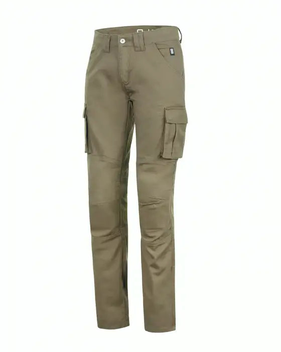 Pantalone Cargo  Oj