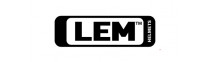 LEM HELMETS
